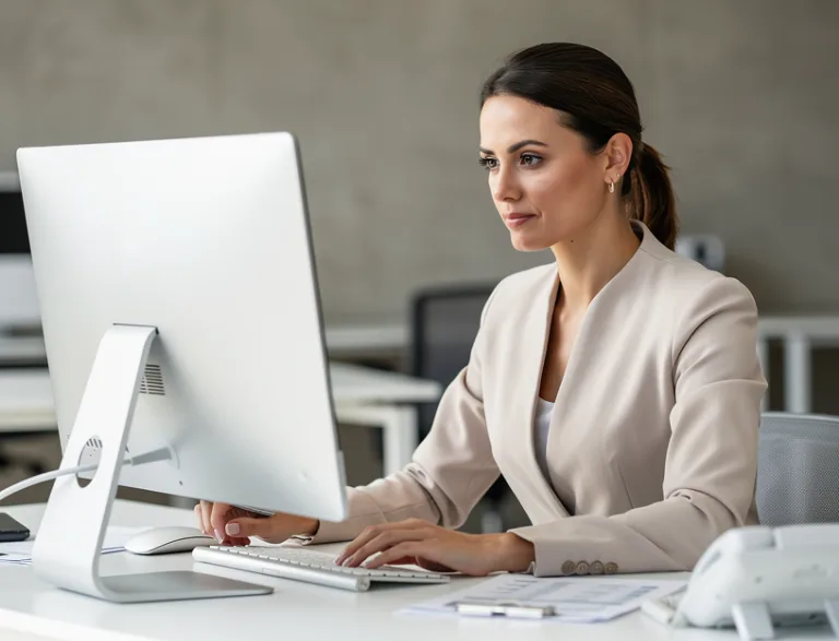 Nis2 Dora Compliance Consultant service in Beauport
